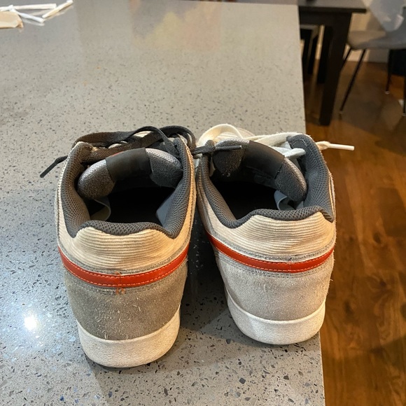 Never skated before Nike 6.0 shoes. - Picture 3 of 5